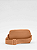 Bolsa Petite Jolie Smash Com Alça Ajustavel Bag  Avela - Imagem 5