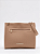 Bolsa Petite Jolie Fecho Frontal Alça Com Corrente Avela - Imagem 1