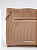 Bolsa Petite Jolie Fecho Frontal Alça Com Corrente Avela - Imagem 3