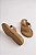 Chinelo Moleca Anatômico Correia Lisa Nude - Imagem 2