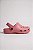 Babuche Adulto Feminino Eva Leve E Confortavel  Rosa Bb - Imagem 1