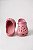 Babuche Adulto Feminino Eva Leve E Confortavel  Rosa Bb - Imagem 2