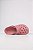 Babuche Adulto Feminino Eva Leve E Confortavel  Rosa Bb - Imagem 3