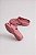 Babuche Adulto Feminino Eva Leve E Confortavel  Rosa Bb - Imagem 4