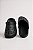 Babuche Adulto Feminino Eva Leve E Confortavel  Preto - Imagem 2