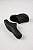 Babuche Adulto Feminino Eva Leve E Confortavel  Preto - Imagem 3