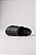 Babuche Adulto Feminino Eva Leve E Confortavel  Preto - Imagem 4