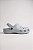 Babuche Adulto Feminino Eva Leve E Confortavel  Branco - Imagem 1