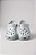 Babuche Adulto Feminino Eva Leve E Confortavel  Branco - Imagem 2