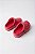 Babuche Infantil Menina Leve Confortavel, Ideal Para O Dia A Dia Pink - Imagem 2