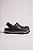 Babuche Infantil Menina Leve Confortavel, Ideal Para O Dia A Dia Preto - Imagem 1