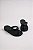 Chinelo Nuvem Usaflex Conforto Amortecimento Para O Dia A Dia Preto - Imagem 1