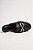 Mule Feminino Vizzano Bico Redondo Com Adorno Preto - Imagem 3