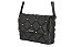 Bolsa Feminina Moleca Trasversal E Alça Ajustável Preto - Imagem 2
