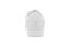 Tênis Vizzano Casual Com Detalhe Lateral E Solado Baixo Branco - Imagem 6