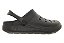 Babuche Moleca Feminino Leve E Confortavel Preto - Imagem 2