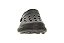 Babuche Moleca Feminino Leve E Confortavel Preto - Imagem 3