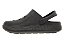 Babuche Moleca Feminino Leve E Confortavel Preto - Imagem 4