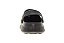 Babuche Moleca Feminino Leve E Confortavel Preto - Imagem 5