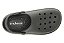 Babuche Moleca Feminino Leve E Confortavel Preto - Imagem 6