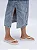 Chinelo Petite Jolie Fresh Up Solado Alto White - Imagem 2