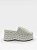 Tamanco Anabela Littz Elegante Com Detalhe Virginia Off White - Imagem 5