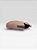 Tênis Meia Slip-On Feminino Conforto Urbano Rose - Imagem 3