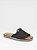 Chinelo Slide Feminino Moleca Calce Facil Preto - Imagem 1