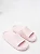 Chinelo Nuvem Petite Jolie Hug Pink Gelato - Imagem 2