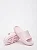 Chinelo Nuvem Petite Jolie Hug Pink Gelato - Imagem 3