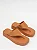 Chinelo Petite Jolie Key  Doce De Leite - Imagem 2