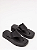 Chinelo Petite Jolie Key  Preto - Imagem 3