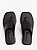 Chinelo Petite Jolie Key  Preto - Imagem 4