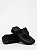 Chinelo Petite Jolie Key  Preto - Imagem 5