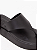 Chinelo Petite Jolie Key  Preto - Imagem 6