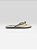 Chinelo Com Bico Quadrado E Pedras Branco/Mt39 - Imagem 4