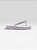 Chinelo Feminino Plataforma Com Aplicações De Strass E Pedrarias Branco/Mt41 - Imagem 3
