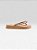 Chinelo Feminino Plataforma Com Aplicações De Strass E Pedrarias Avela - Imagem 2