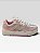 Tênis Feminino Casual Plataforma Ramarim Confortável Rosa - Imagem 1