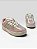 Tênis Feminino Casual Plataforma Ramarim Confortável Rosa - Imagem 2