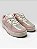 Tênis Feminino Casual Plataforma Ramarim Confortável Rosa - Imagem 3