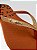 Chinelo Coca-Cola Comdetalhe Dourado Marrom #1 - Imagem 5