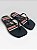 Chinelo Coca-Cola Shoes Ice Cold Estampado Preto/Preto #1 - Imagem 2