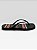 Chinelo Coca-Cola Shoes Ice Cold Estampado Preto/Preto #1 - Imagem 4