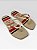 Chinelo Coca-Cola Shoes Ice Cold Estampado Off White/Off White #1 - Imagem 2