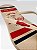 Chinelo Coca-Cola Shoes Ice Cold Estampado Off White/Off White #1 - Imagem 4