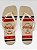 Chinelo Coca-Cola Shoes Ice Cold Estampado Off White/Off White #1 - Imagem 1
