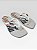 Chinelo Coca-Cola Casual Estampado Branco/Branco #1 - Imagem 2