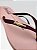 Chinelo Coca-Cola Com Detalhe Metalizado Rose Claro/Rose Claro #1 - Imagem 4