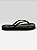 Chinelo Coca-Cola Casual Com Estampa Preto/Preto #1 - Imagem 4